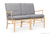 images-OW149-2 Colonial Sofa-colonialsofa-eg-saebe-rewool108-side.png thumb image